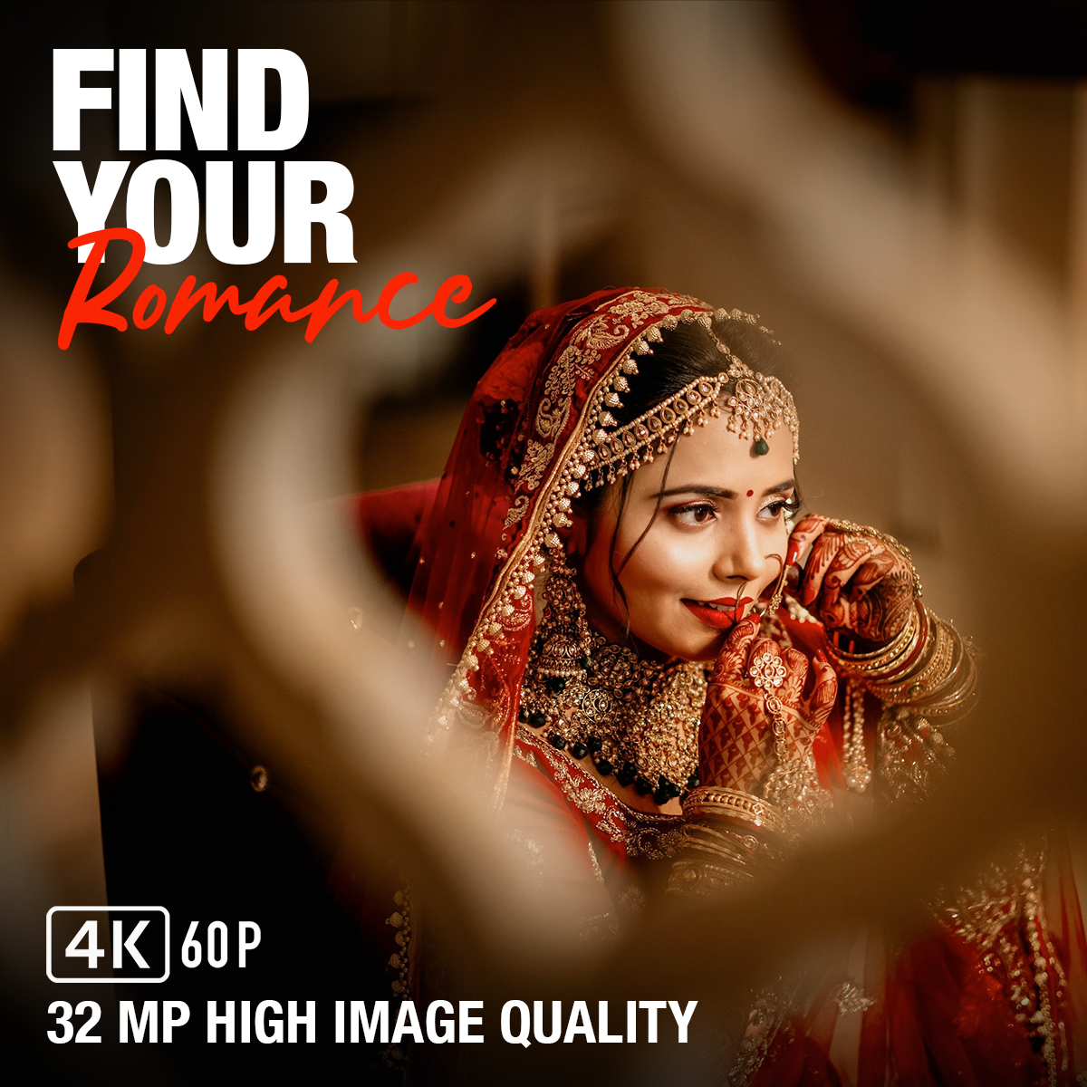 Social media image